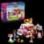 Конструктор LEGO® Friends Грузовик с пиццей Игровой набор, 190 деталей (42694)