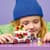 Конструктор LEGO® Friends Вантажівка з піцою Ігровий набір , 190 деталей (42694)