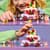 Конструктор LEGO® Friends Грузовик с пиццей Игровой набор, 190 деталей (42694)