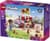 Конструктор LEGO® Friends Вантажівка з піцою Ігровий набір , 190 деталей (42694)