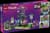 Конструктор LEGO® Friends Карусель із квітами й чашками та казкова фотобудка Іграшка, 321 деталь (42702)
