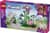 Конструктор LEGO® Friends Карусель із квітами й чашками та казкова фотобудка Іграшка, 321 деталь (42702)