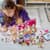 Конструктор LEGO® Friends Гранд-готель у Хартлейк-Сіті, 1406 деталей (42704)