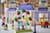 Конструктор LEGO® Friends Гранд-готель у Хартлейк-Сіті, 1406 деталей (42704)