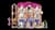 Конструктор LEGO® Friends Гранд-готель у Хартлейк-Сіті, 1406 деталей (42704)