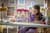 Конструктор LEGO® Friends Гранд-готель у Хартлейк-Сіті, 1406 деталей (42704)