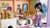 Конструктор LEGO® Friends Гранд-готель у Хартлейк-Сіті, 1406 деталей (42704)