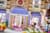 Конструктор LEGO® Friends Гранд-готель у Хартлейк-Сіті, 1406 деталей (42704)