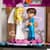Конструктор LEGO® Friends Гранд-готель у Хартлейк-Сіті, 1406 деталей (42704)