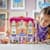 Конструктор LEGO® Friends Гранд-готель у Хартлейк-Сіті, 1406 деталей (42704)