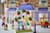 Конструктор LEGO® Friends Гранд-готель у Хартлейк-Сіті, 1406 деталей (42704)