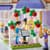 Конструктор LEGO® Friends Гранд-готель у Хартлейк-Сіті, 1406 деталей (42704)