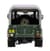 Автомодель Britains Позашляховик Land Rover Defender 90, 1:32 зелений (42732)