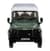 Автомодель Britains Позашляховик Land Rover Defender 90, 1:32 зелений (42732)