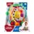 Развивающая игрушка Kiddi Smart Круть-Верть (4282-KS)