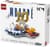 Конструктор LEGO® Editions Кіліан Мбаппе — найкращі моменти футбольних матчів, 490 деталей (43013)