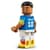 Конструктор LEGO® Editions Кіліан Мбаппе — найкращі моменти футбольних матчів, 490 деталей (43013)
