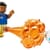 Конструктор LEGO® Editions Кіліан Мбаппе — найкращі моменти футбольних матчів, 490 деталей (43013)