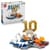Конструктор LEGO® Editions Кіліан Мбаппе — найкращі моменти футбольних матчів, 490 деталей (43013)