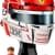 Конструктор LEGO® Editions Шолом Шарля Леклера з команди Scuderia Ferrari HP, 886 деталей  (43014)