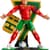 Конструктор LEGO® Editions Криштиану Роналду — легенда футбола, 854 детали (43016)