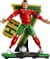 Конструктор LEGO® Editions Кріштіану Роналду — легенда футболу, 854 деталі (43016)