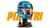 Конструктор LEGO® Editions Шлем Оскара Пиастри c команды McLaren, 793 детали (43017)