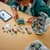 Конструктор LEGO® Editions Футбольний м'яч 1498 деталей (43019)