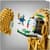 Конструктор LEGO® Editions Офіційний трофей чемпіонату світу з футболу FIFA 2842 деталі (43020)