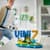 Конструктор LEGO® Editions Вінісіус Жуніор — найкращі моменти футбольних матчів, 510 деталей (43027)