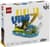 Конструктор LEGO® Editions Вінісіус Жуніор — найкращі моменти футбольних матчів, 510 деталей (43027)