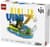 Конструктор LEGO® Editions Вінісіус Жуніор — найкращі моменти футбольних матчів, 510 деталей (43027)