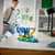 Конструктор LEGO® Editions Вінісіус Жуніор — найкращі моменти футбольних матчів, 510 деталей (43027)