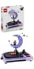 Конструктор Концертная луна Оливии Родриго LEGO® Editions (43029)