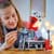 Конструктор LEGO® Editions Секретне сховище Олівії Родріґо (43030)
