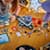 Конструктор LEGO® Editions Секретне сховище Олівії Родріґо (43030)