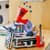 Конструктор LEGO® Editions Секретне сховище Олівії Родріґо (43030)