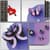 Конструктор Двойная гитара Оливии Родриго LEGO® Editions (43031)