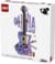 Конструктор Двойная гитара Оливии Родриго LEGO® Editions (43031)