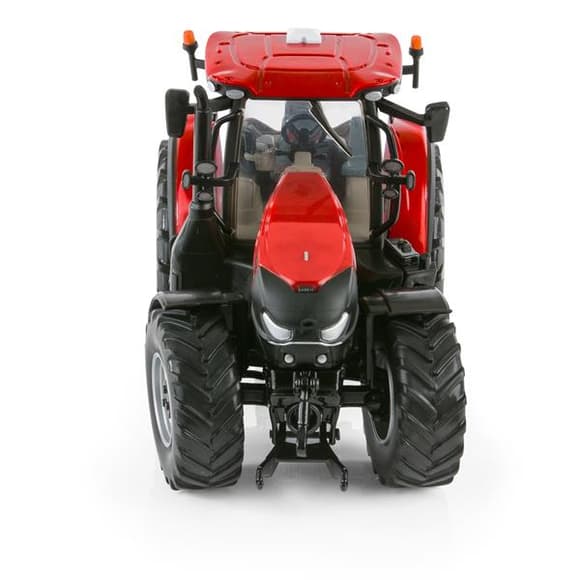 Модель Britains Трактор Optum 300 CVX 1:32 (43136)