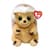М'яка іграшка TY Beanie Bellies Їжачок Бампер 25 см (43205)