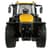 Модель Britains Трактор JCB 8330 Fastrac 1:32 (43206)