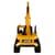 Модель Britains Екскаватор JCB C220XLC 1:32 (43211)