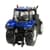 Модель Britains Трактор New Holland T8.435, 1:32 (43216)