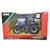 Модель Britains Трактор New Holland T8.435, 1:32 (43216)