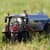 Модель Britains Трактор Massey Ferguson 6718 S 1:32 (43235)