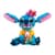 Конструктор LEGO Disney Classic Стич 730 деталей (43249)
