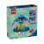 Конструктор LEGO Disney Classic Стич 730 деталей (43249)