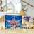 Різдвяний адвент-календар 2024 LEGO Disney 253 деталей (43253)