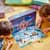Різдвяний адвент-календар 2024 LEGO Disney 253 деталей (43253)